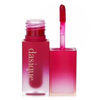 Dasique Cream De Rose Tint - # 08 Classy