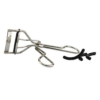 Classic Lash Curler