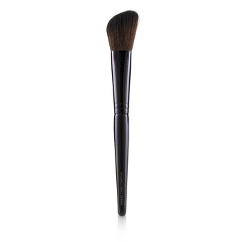 Angled Cheek Contour Brush