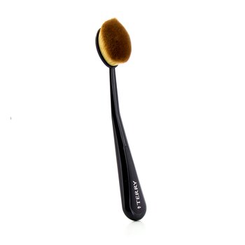 By Terry Tool Expert Soft Buffer Foundation Brush