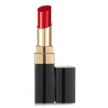 Rouge Coco Flash Hydrating Vibrant Shine Lip Colour - # 68 Ultime