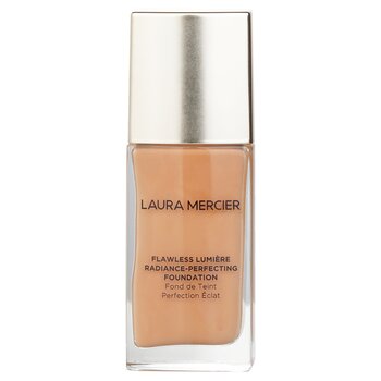 Flawless Lumiere Radiance Perfecting Foundation - # 2N2 Linen