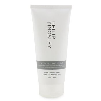 Philip Kingsley No Scent No Colour Gentle Conditioner