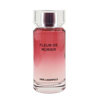 Fleur De Murier Eau De Parfum Spray