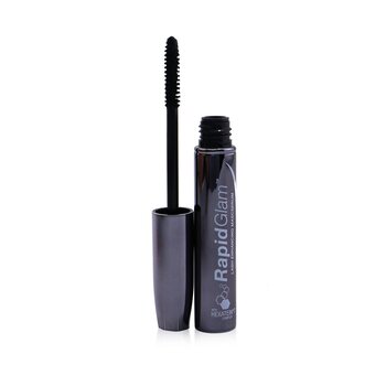 RapidLash RapidGlam Lash Enhancing Mascserum