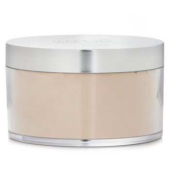Ultra HD Invisible Micro Setting Loose Powder - # 2.2 Light Neutral