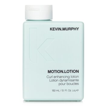 Kevin.Murphy Motion.Lotion (Curl Enhancing Lotion)