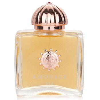 Amouage Dia Woman Eau De Parfum Spray