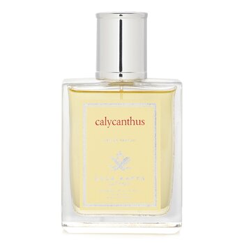 Calycanthus Eau De Parfum Spray