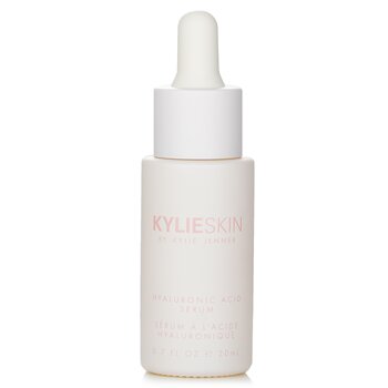 Hyaluronic Acid Serum