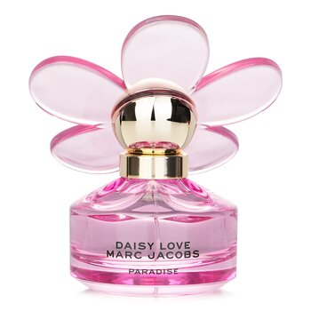 Marc Jacobs Daisy Love Paradise Eau De Toilette Spray