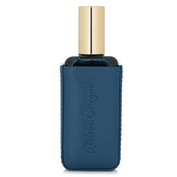 Gaiac Eternel Cologne Spray