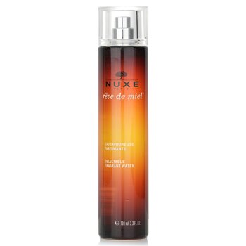 Nuxe Reve De Miel Delectable Fragrant Water Spray