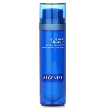 Algenist Blue Algae Vitamin C™ Dark Spot Correcting Peel