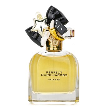 Perfect Intense Eau De Parfum Spray