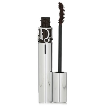 Christian Dior Diorshow Iconic Overcurl Mascara - # 694 Brown