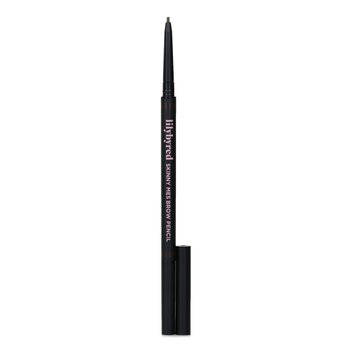 Lilybyred Skinny Mes Brow Pencil - # 03 Dark Brown