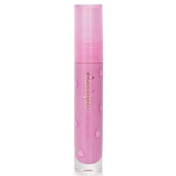 Dasique Water Blur Tint - # 08 Chilling