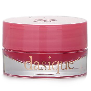 Dasique Fruity Lip Jam - # 08 Cherry Jam