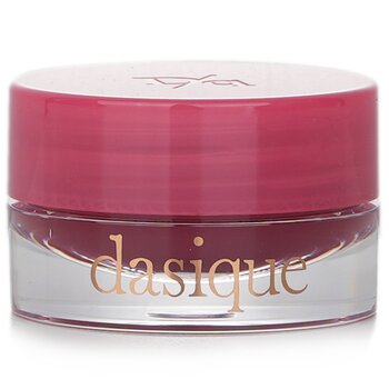 Dasique Fruity Lip Jam - # 09 Lychee Jam