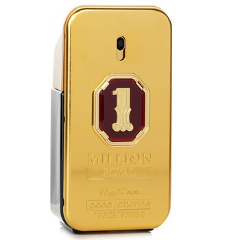 Paco Rabanne One Million Royal Parfum Spray