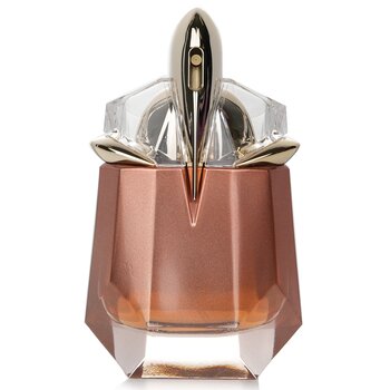 Mugler Alien Goddess Eau De Parfum Supra Florale Spray