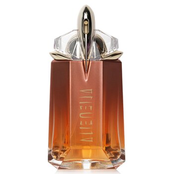 Mugler Alien Goddess Eau De Parfum Supra Florale Spray