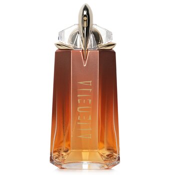 Thierry Mugler (Mugler) Mugler Alien Goddess Eau De Parfum Supra Florale Spray