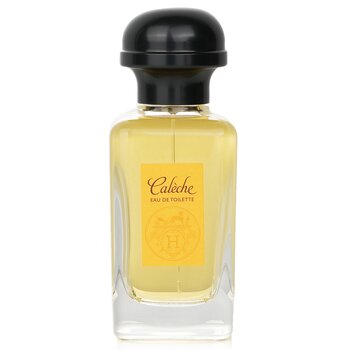 Caleche Eau De Toilette Spray