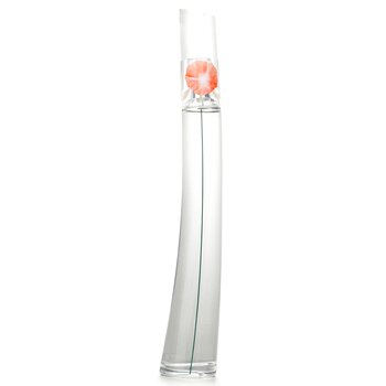 Flower By Kenzo Eau De Toilette Spray