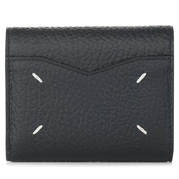 Maison Margiela MM6 Envelope Wallet