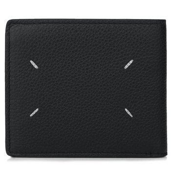 Maison Margiela Four-Stitches Bifold Wallet