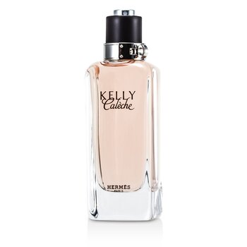 Kelly Caleche Eau De Toilette Spray