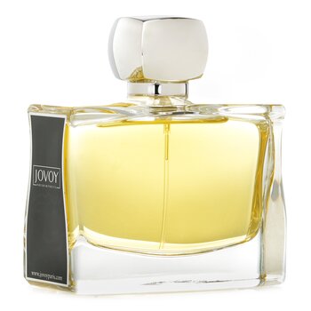 Ambre Premier Eau De Parfum Spray