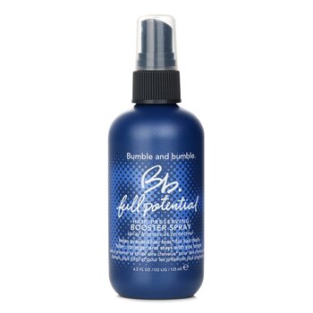 Bumble and Bumble Bb. Full Potential Hair Preserving Booster Spray