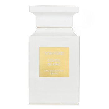 Private Blend Soleil Blanc Eau De Parfum Spray