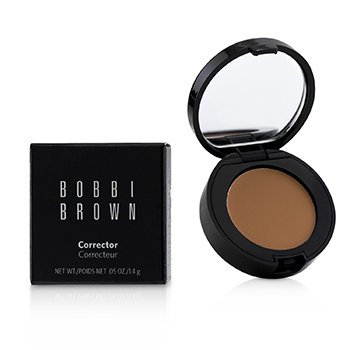 Bobbi Brown Corrector - Dark Peach