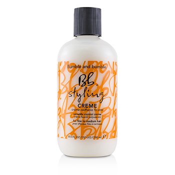 Bumble and Bumble Bb. Styling Creme (For Fine to Medium Hair)