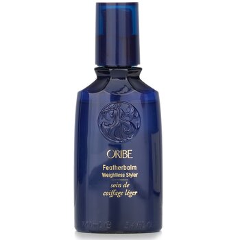 Oribe Featherbalm Weightless Styler