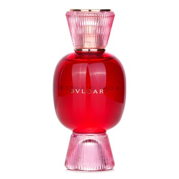 Allegra Fiori D’Amore Eau De Parfum Spray