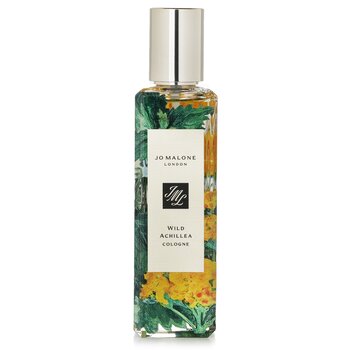 Wild Achillea Cologne Spray
