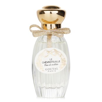 Goutal (Annick Goutal) Le Chevrefeuille Eau De Toilette Spray