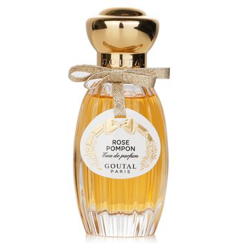 Goutal (Annick Goutal) Rose Pompon Eau De Parfum Spray