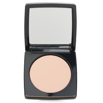 Bobbi Brown Sheer Finish Pressed Powder - # Sunny Beige