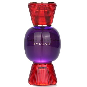 Bvlgari Fantasia Veneta Eau De Parfum Spray