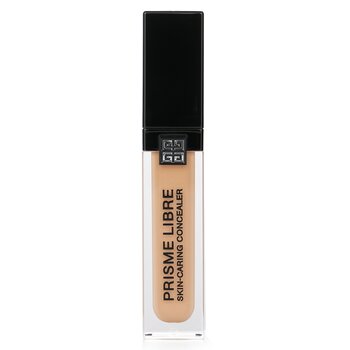 Prisme Libre Skin Caring Concealer - # N312