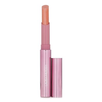 High Vibe Lip Color - # 120 Joy