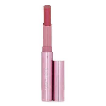 Laura Mercier High Vibe Lip Color - # 140 Buzz