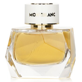 Montblanc Siginature Absolu Eau De Parfum Spray