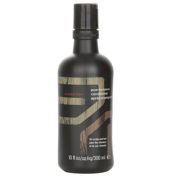 Men Pure-Formance Conditioner